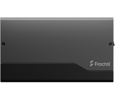 Fractal Design Ion+ 2 Platinum 760W