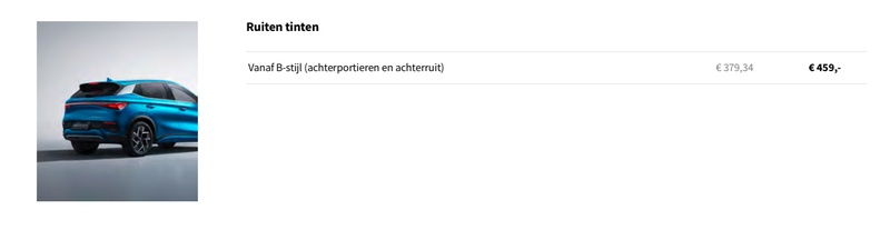 Afbeeldingslocatie: https://tweakers.net/i/59fG9I1yVthvBWu-pBUhRU0U29M=/800x/filters:strip_icc():strip_exif()/f/image/BESqrHQ6aRSrlL0i1VYcSkNT.jpg?f=fotoalbum_large
