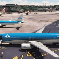 Afbeeldingslocatie: https://tweakers.net/i/59hsWUpDT461csB91jlPeHnLU8w=/232x232/filters:strip_icc():strip_exif()/f/image/EcwS4FnfNw95aMloTHrXrFQO.jpg?f=fotoalbum_tile