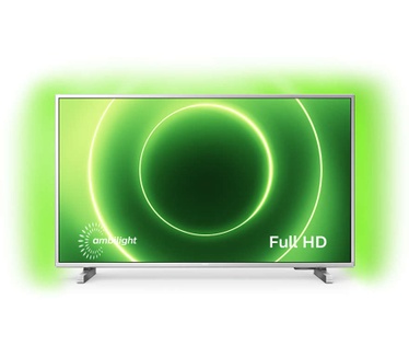 Philips 32PFS6905/12
