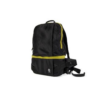 Crumpler