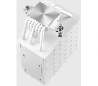 Sudokoo Sudokoo SK700, Wit