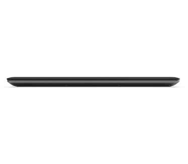 Lenovo 320