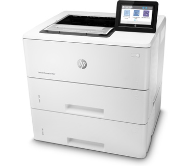 HP M507x