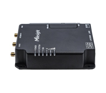 Milesight UR32-L04AF-W-485