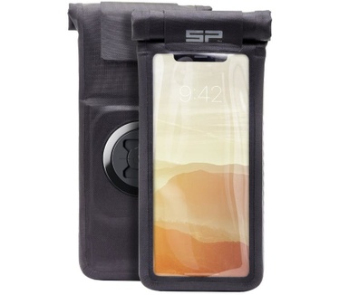 SP Connect Universal Phone Case