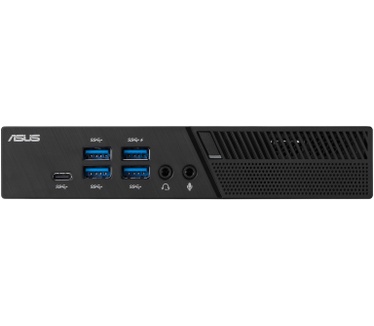 ASUS PB40-BC191ZV