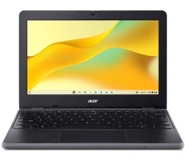 Acer 511 C737T-TCO-C28Y