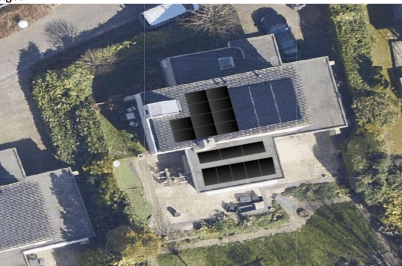 Afbeeldingslocatie: https://tweakers.net/i/59ouZzGqciAzX8Z5TNwOlLI8Xeg=/800x/filters:strip_exif()/f/image/T7ZpagnegS3MmJt2zP20usyR.png?f=fotoalbum_large