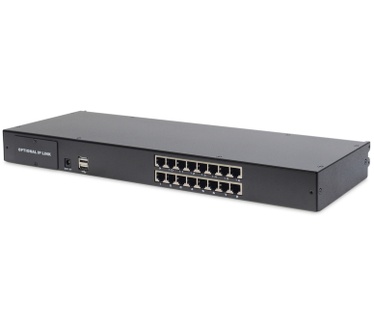 Digitus DS-72211