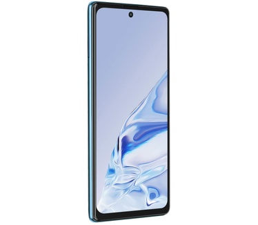 Blackview A100 Blauw