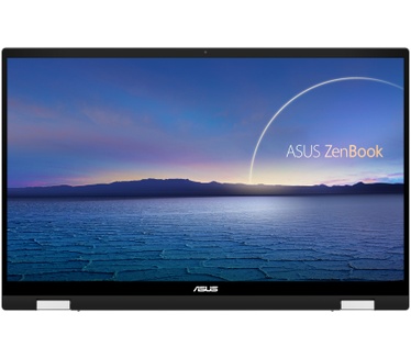 ASUS UX564PH-EZ002T