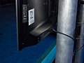 Panasonic Viera DT30 CES 2011