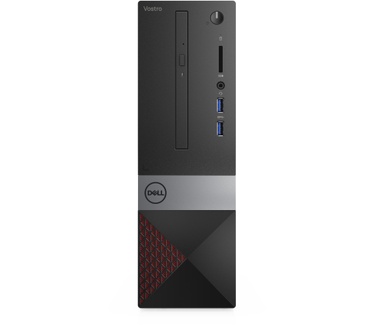 Dell Vostro 3471 (R0TJP)