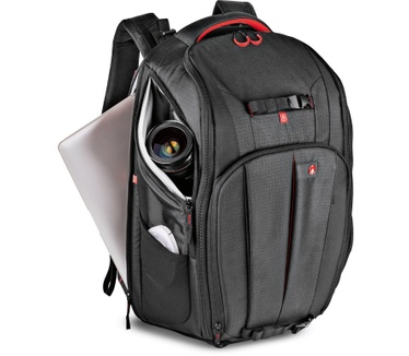 Manfrotto MB PL-CB-EX