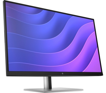 HP E27q G5