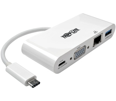 Tripp-Lite U444-06N-VGU-C