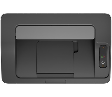HP Laser 107a