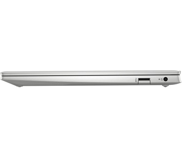 HP Pavilion 13-bb0450nd