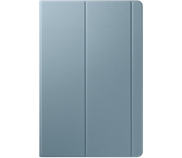 Samsung EF-BT860