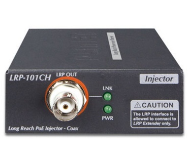 Planet LRP-101C-KIT