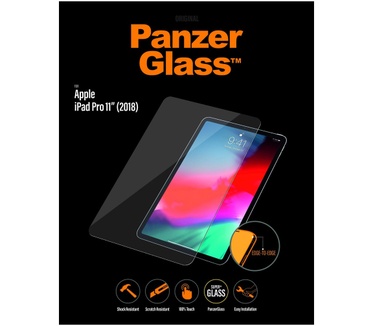PanzerGlass 2655