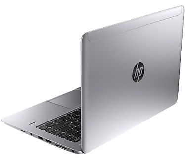 HP EliteBook H9W04EA