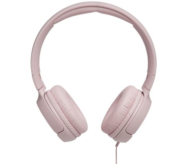 JBL TUNE 500