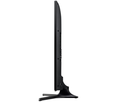 Samsung UE55J6240 Zwart
