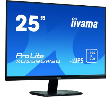 Iiyama XU2595WSU-B1