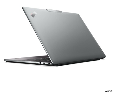 Lenovo Z16