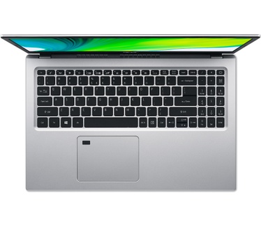 Acer A515-56-51UF