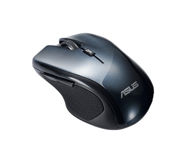 Asus WT460