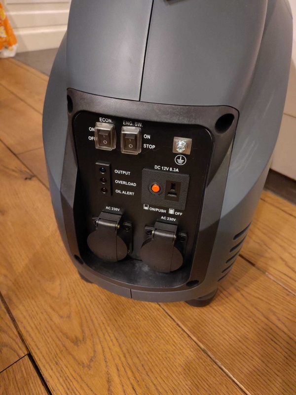 Afbeeldingslocatie: https://tweakers.net/i/5A0B0R936m4mPnQx63KRrOoc_vg=/x800/filters:strip_icc():strip_exif()/f/image/DXxosTzyplvqX47J2lBsh8IE.jpg?f=fotoalbum_large