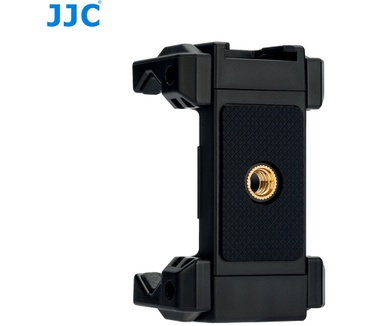 JJC TP-ET1