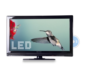 Salora LED2226FHDVX