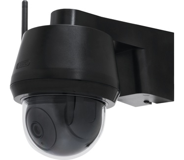 Abus PPDF17620