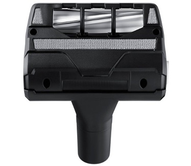 Samsung VC5100K Zwart