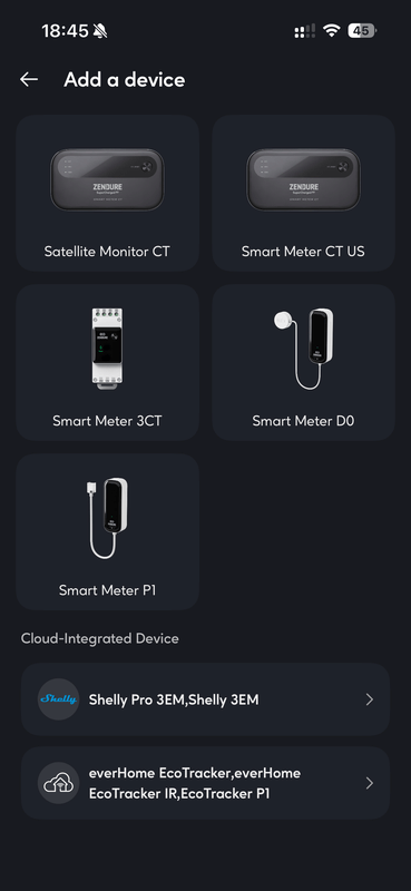Afbeeldingslocatie: https://tweakers.net/i/5A2Doc3JvU6Qv-0Fr_30stzaWGc=/x800/filters:strip_exif()/f/image/Gl6HGVeRlwSvm1kNKFH2MxLx.png?f=fotoalbum_large