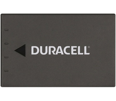 Duracell Camera Battery - replaces Olympus BLS-1 Battery