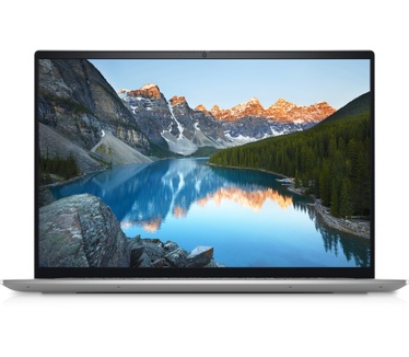 Dell Inspiron 16 5620 (cn56104)