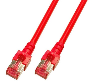 EFB Elektronik 25m Cat6 S/FTP