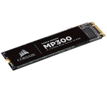 Corsair Force MP300 960GB