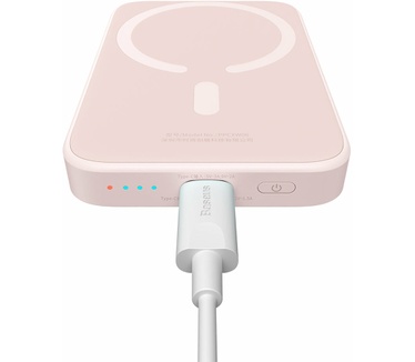 Baseus PPCX130004