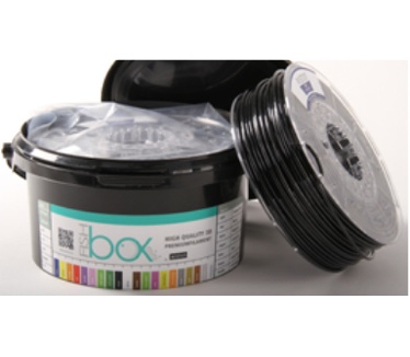 Avistron AV-PET285-BL