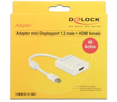 Delock 62612