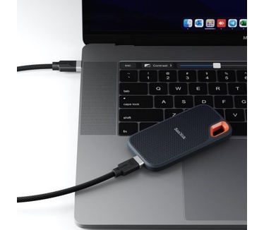 Alogic FUSCC2-SGR