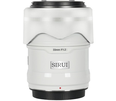Sirui 781156