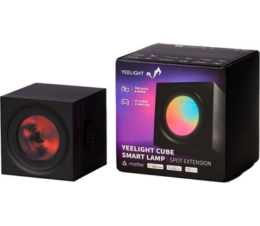 Yeelight Cube Smart Lamp - Spot Extension