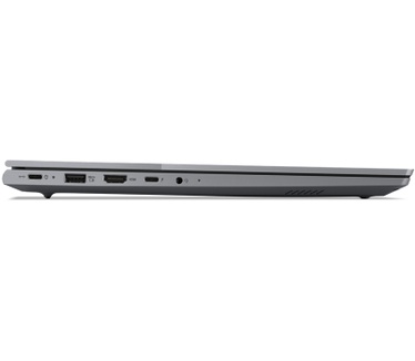 Lenovo ThinkBook 16 G7 IML